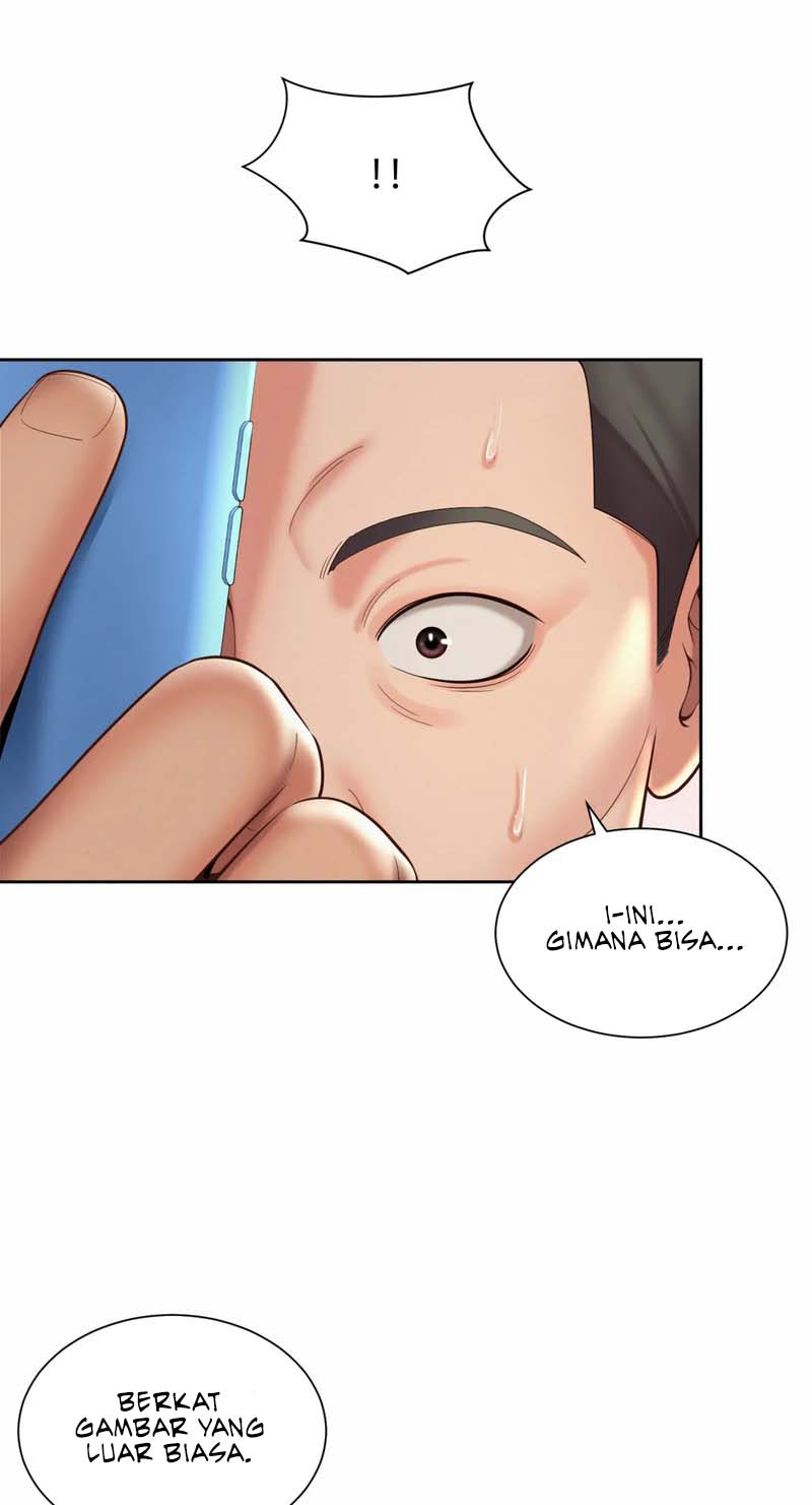 image-komik-office-romance-chapter-30-10/47