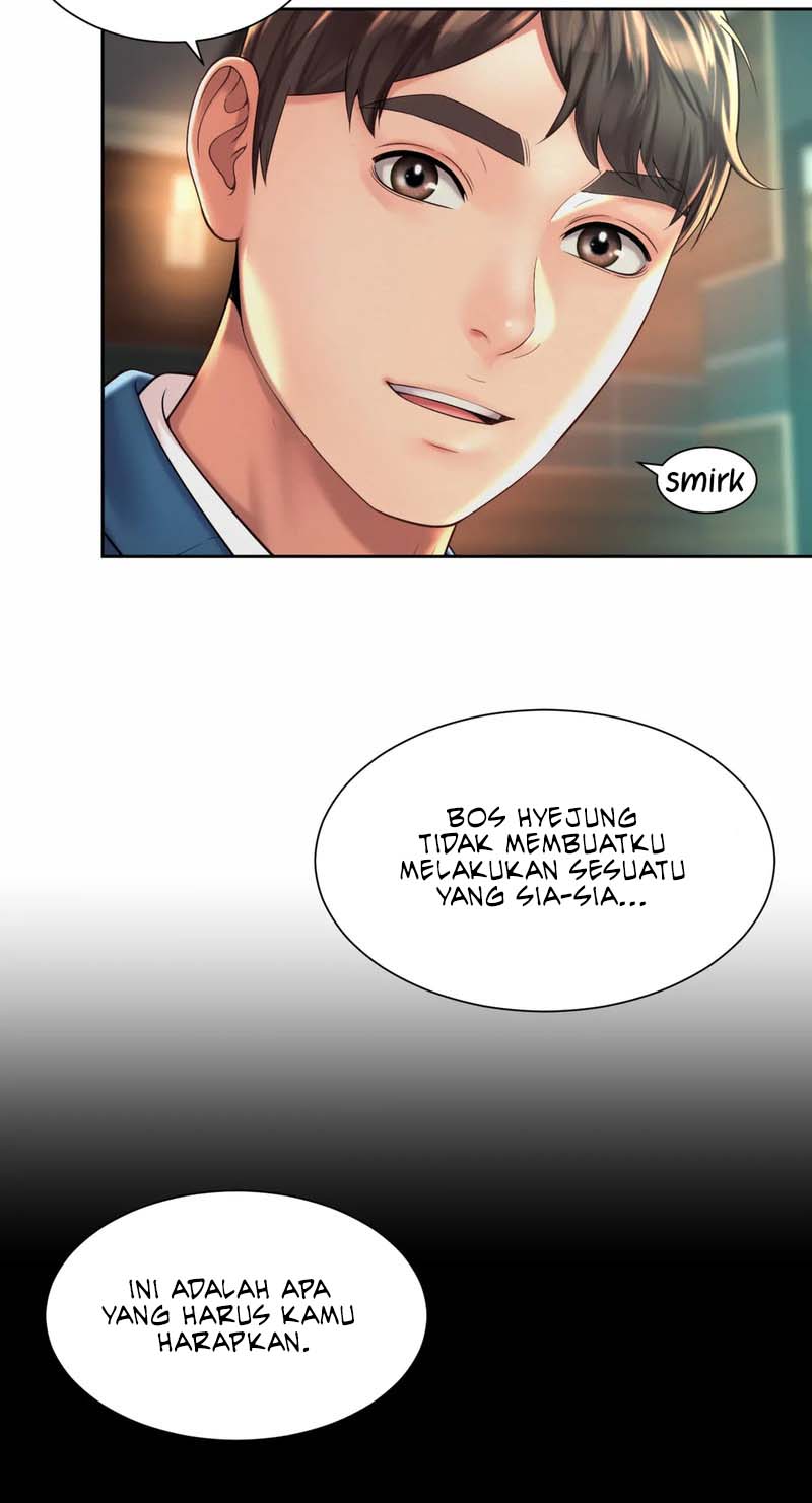 image-komik-office-romance-chapter-30-11/47