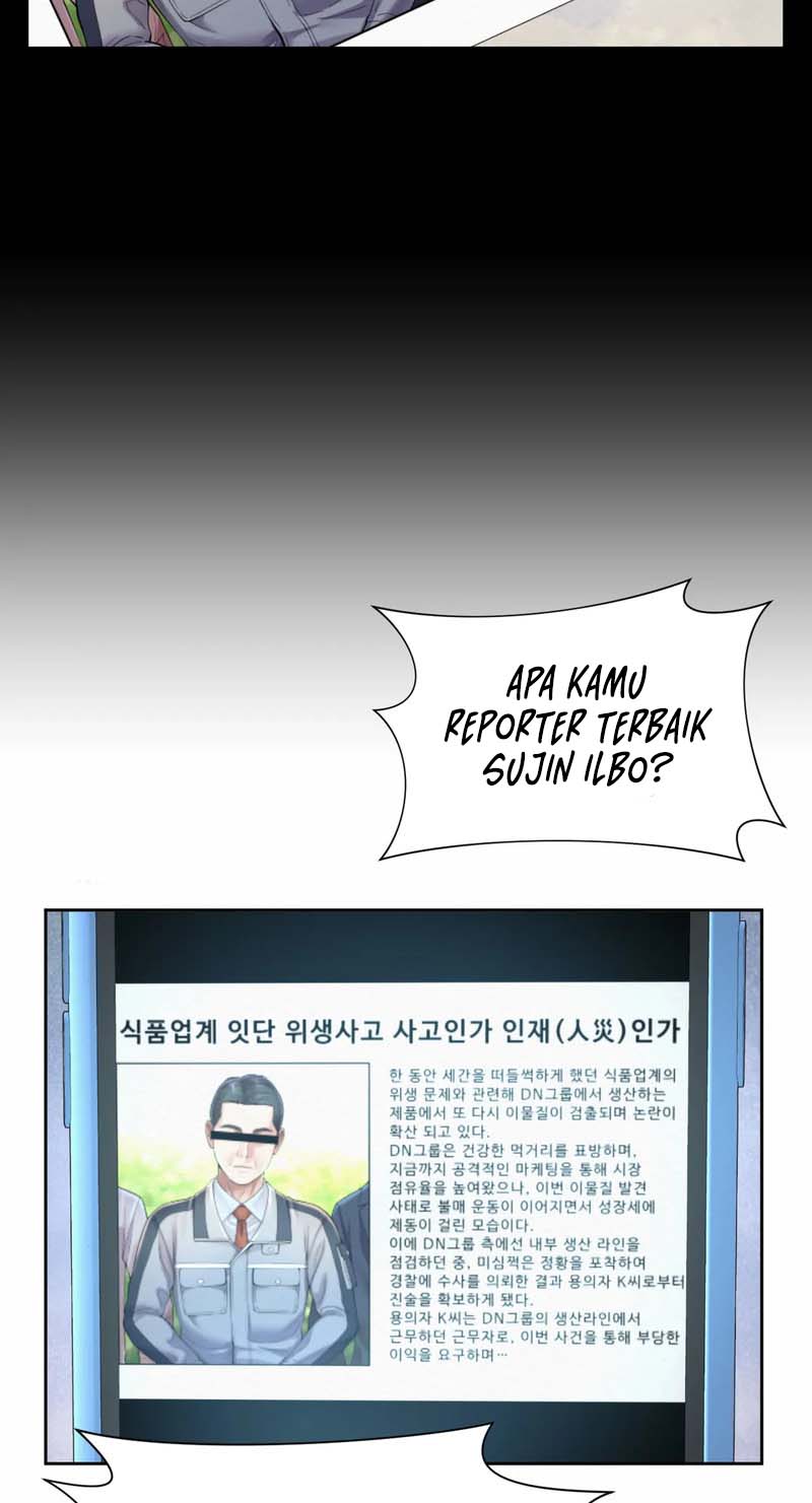 image-komik-office-romance-chapter-30-14/47