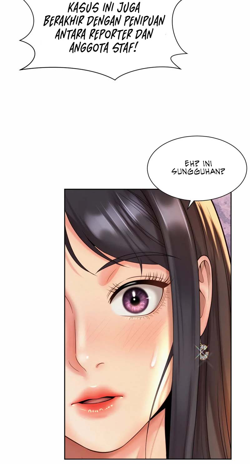 image-komik-office-romance-chapter-30-15/47