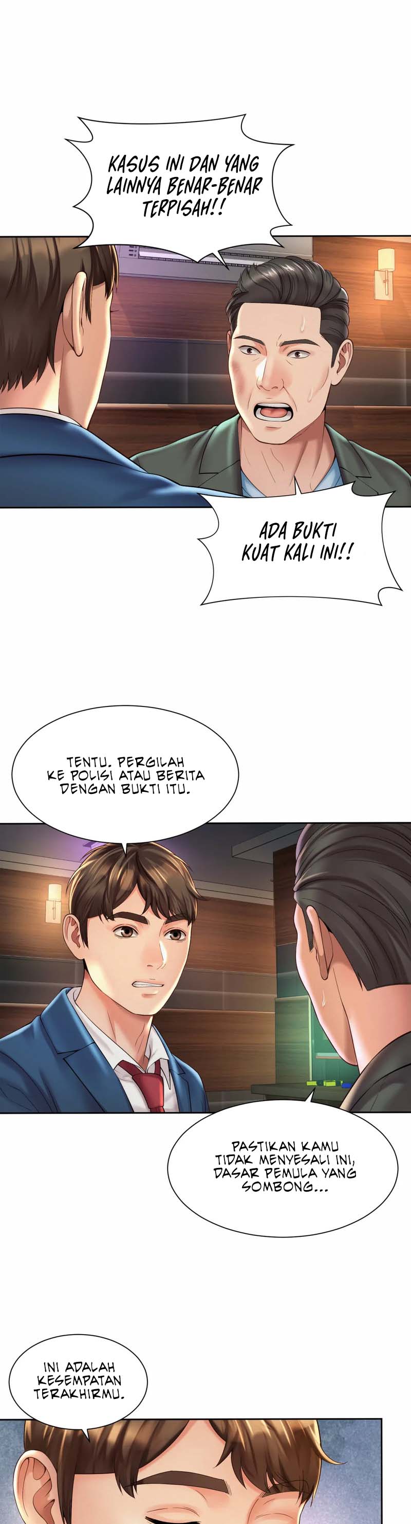 image-komik-office-romance-chapter-30-16/47