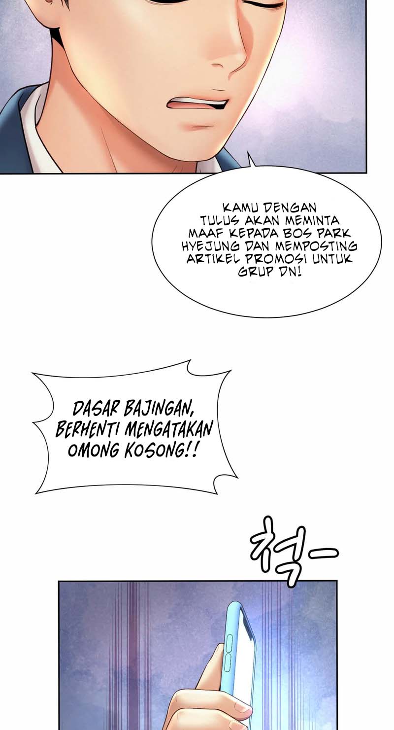 image-komik-office-romance-chapter-30-17/47