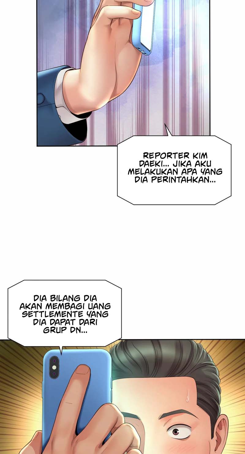 image-komik-office-romance-chapter-30-18/47