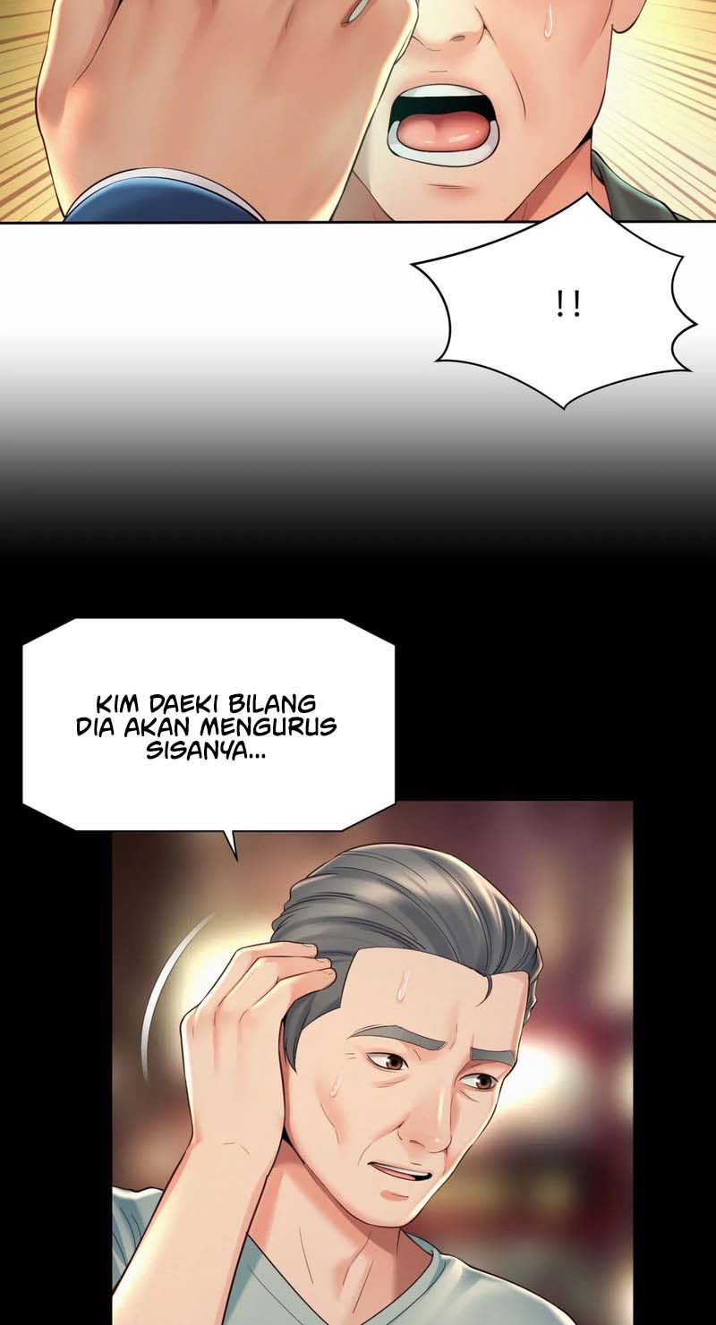 image-komik-office-romance-chapter-30-19/47