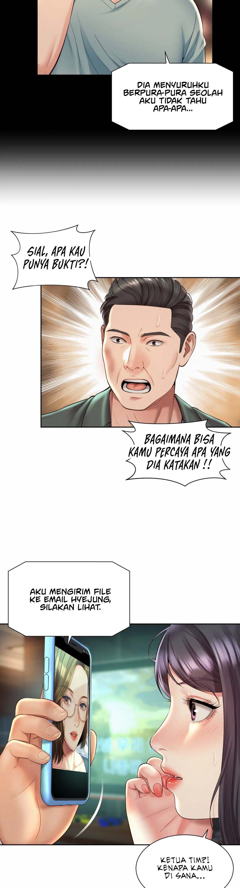 image-komik-office-romance-chapter-30-20/47