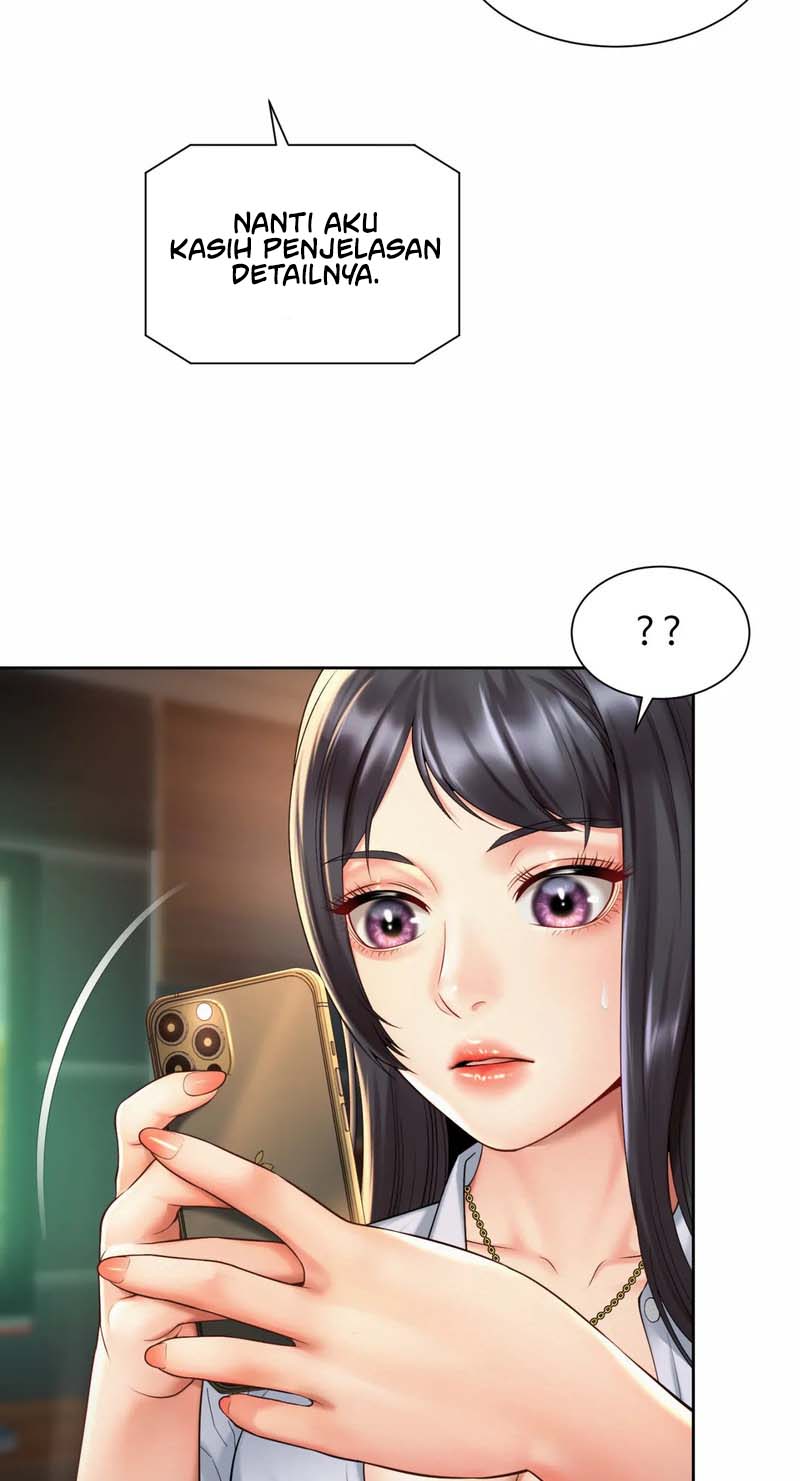 image-komik-office-romance-chapter-30-21/47