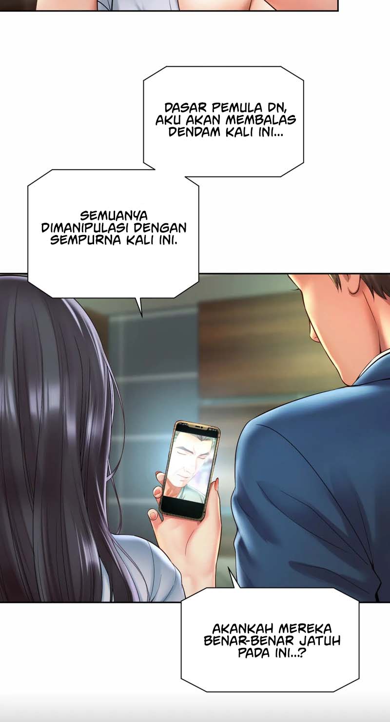 image-komik-office-romance-chapter-30-22/47