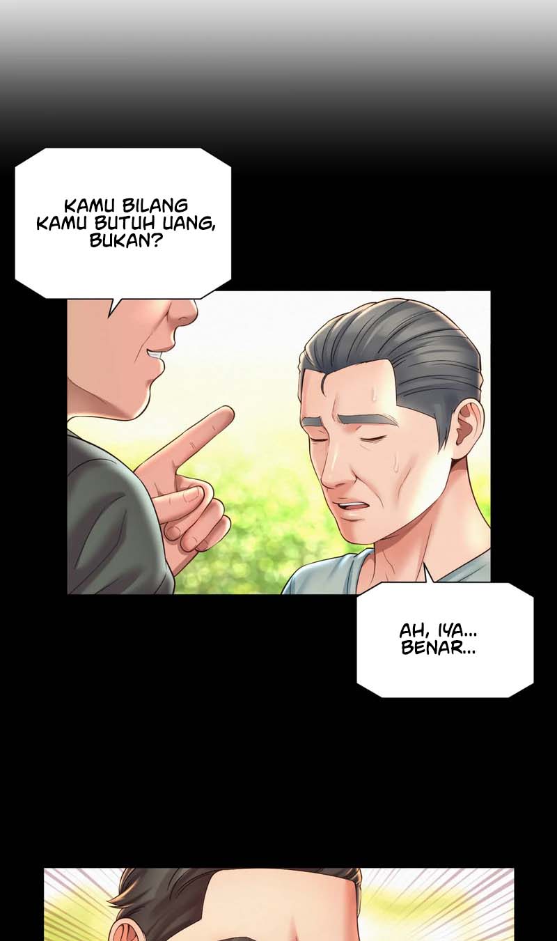image-komik-office-romance-chapter-30-23/47