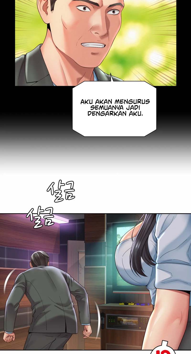 image-komik-office-romance-chapter-30-24/47