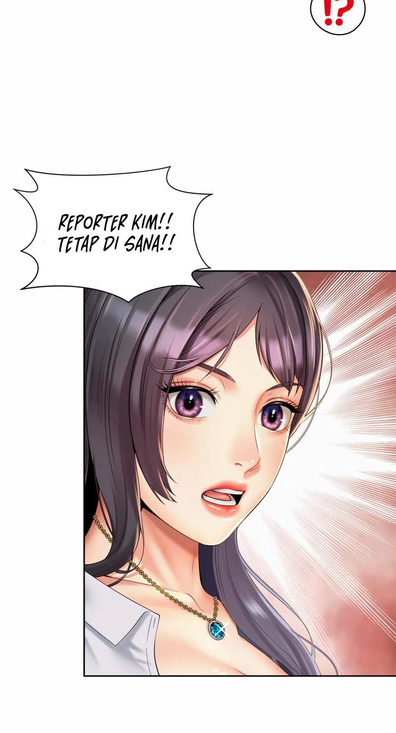 image-komik-office-romance-chapter-30-25/47