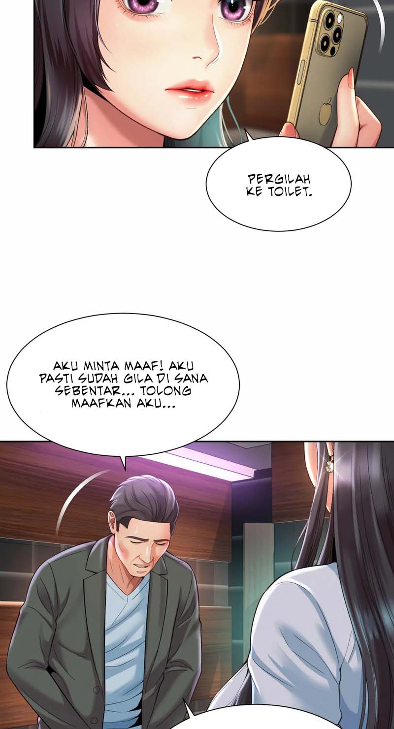 image-komik-office-romance-chapter-30-27/47