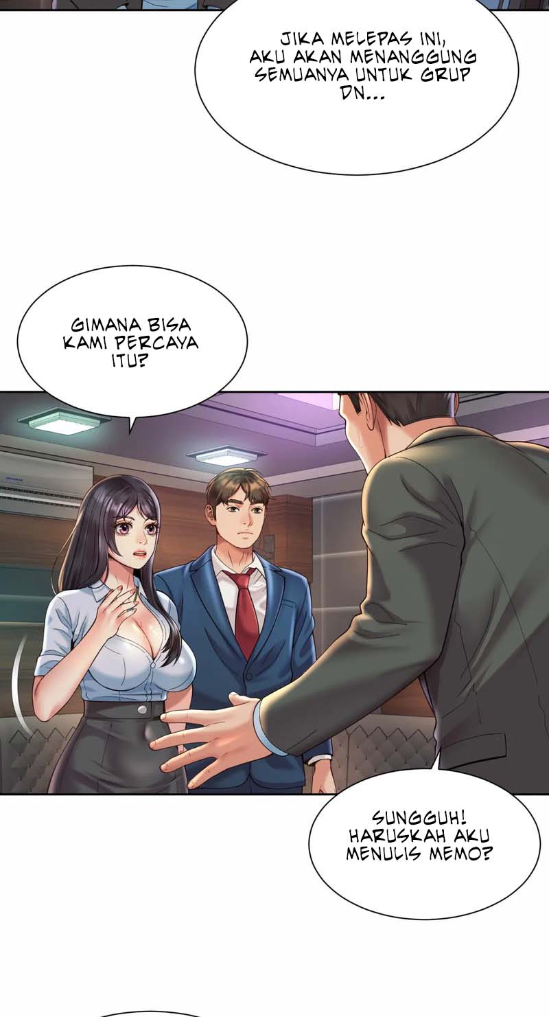 image-komik-office-romance-chapter-30-28/47