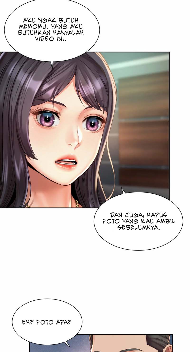 image-komik-office-romance-chapter-30-29/47