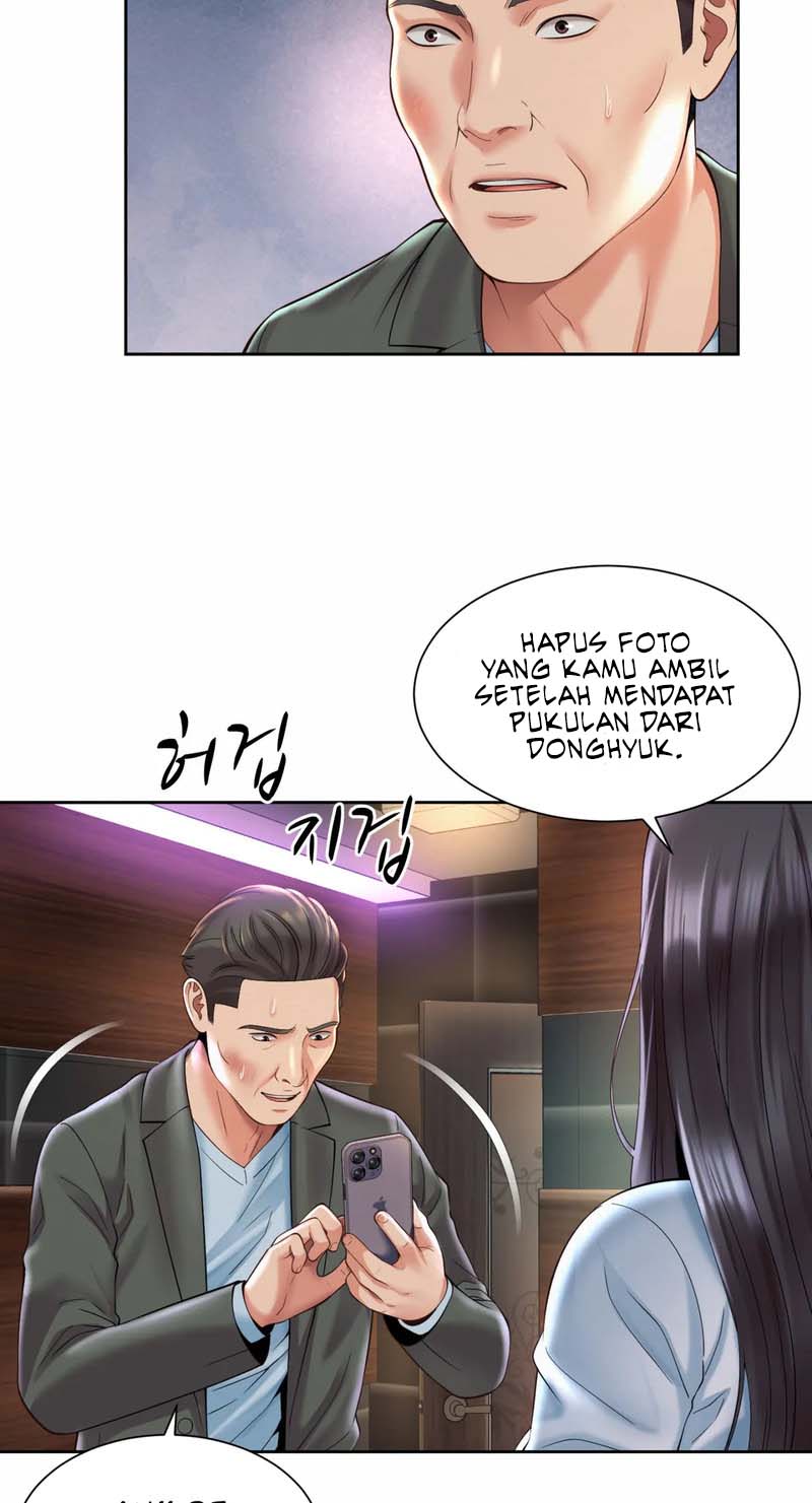 image-komik-office-romance-chapter-30-30/47