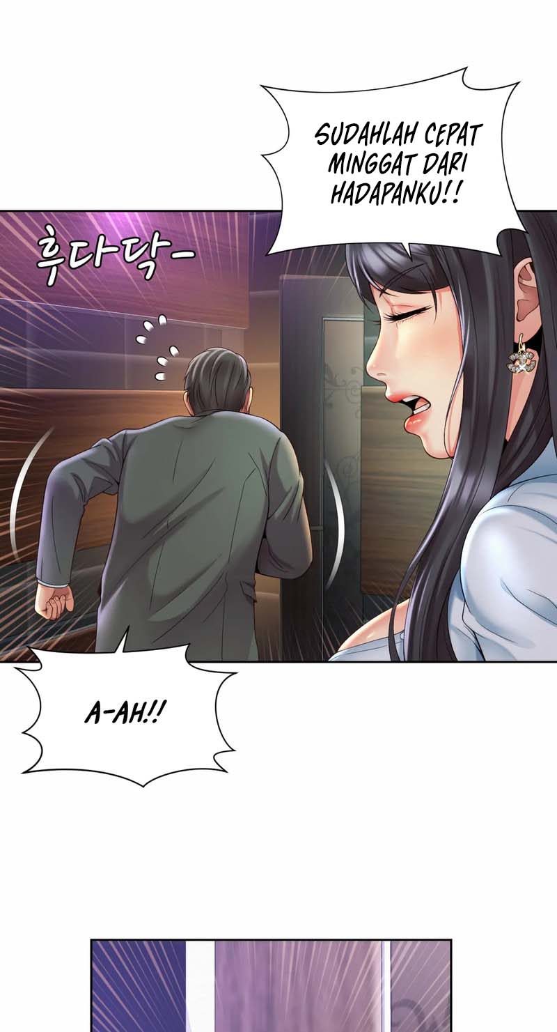 image-komik-office-romance-chapter-30-32/47