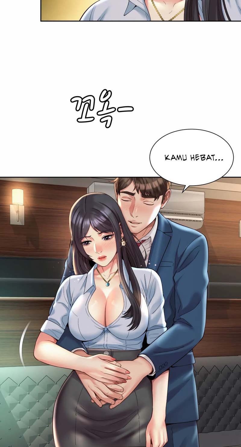 image-komik-office-romance-chapter-30-34/47