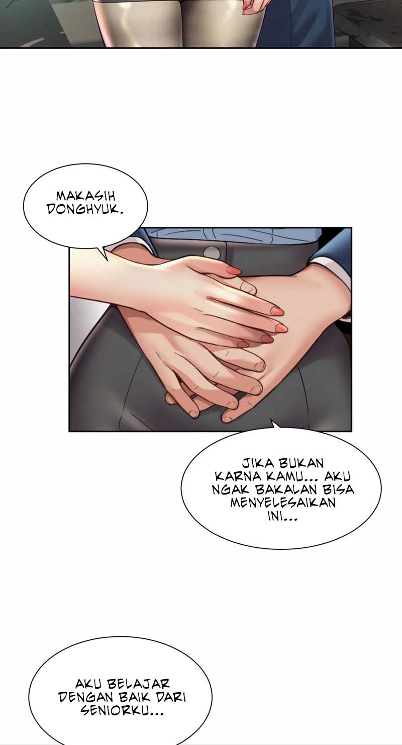 image-komik-office-romance-chapter-30-35/47