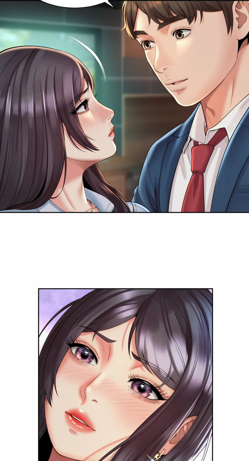 image-komik-office-romance-chapter-30-36/47