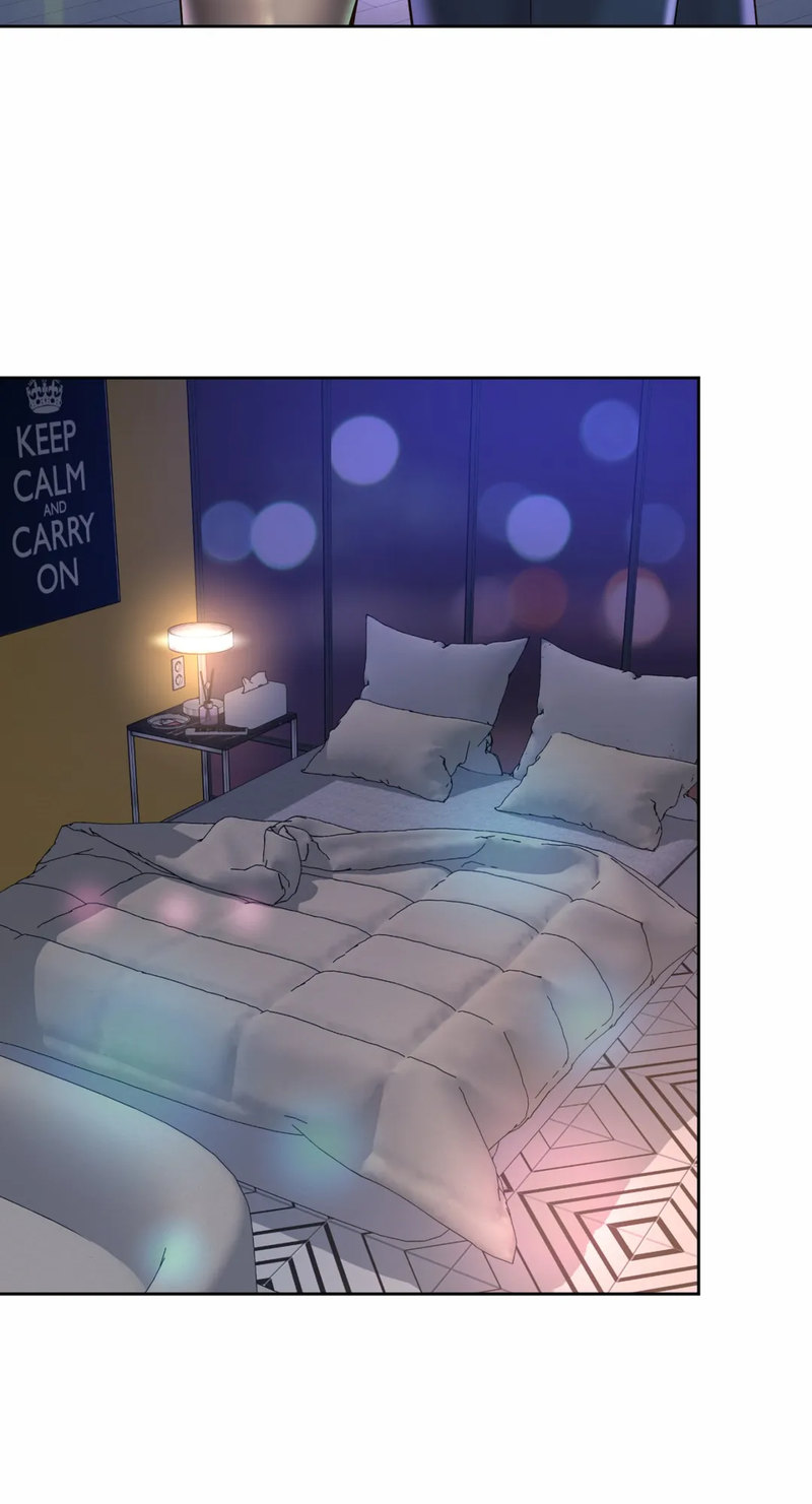 image-komik-office-romance-chapter-30-41/47