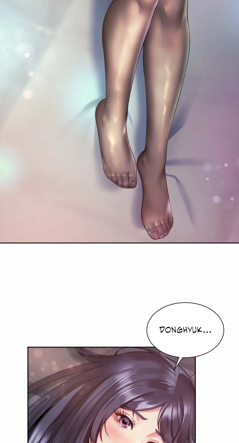 image-komik-office-romance-chapter-30-45/47