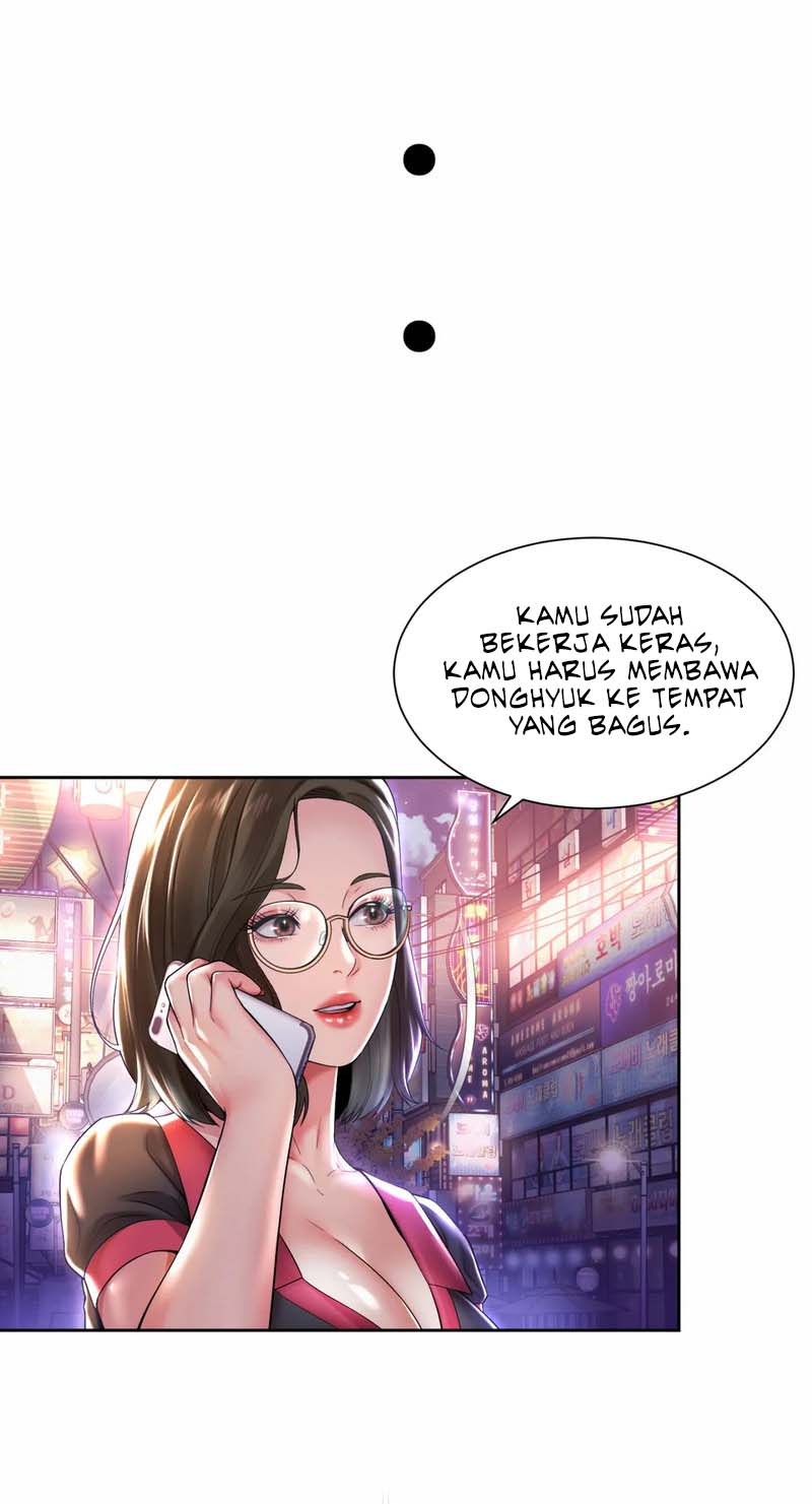 image-komik-office-romance-chapter-31-1/46