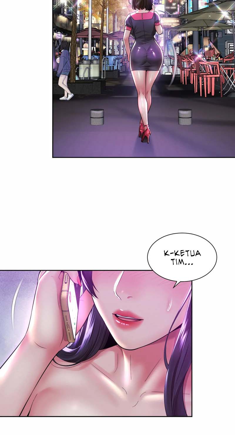 image-komik-office-romance-chapter-31-3/46