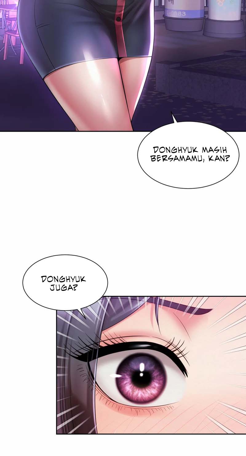 image-komik-office-romance-chapter-31-5/46