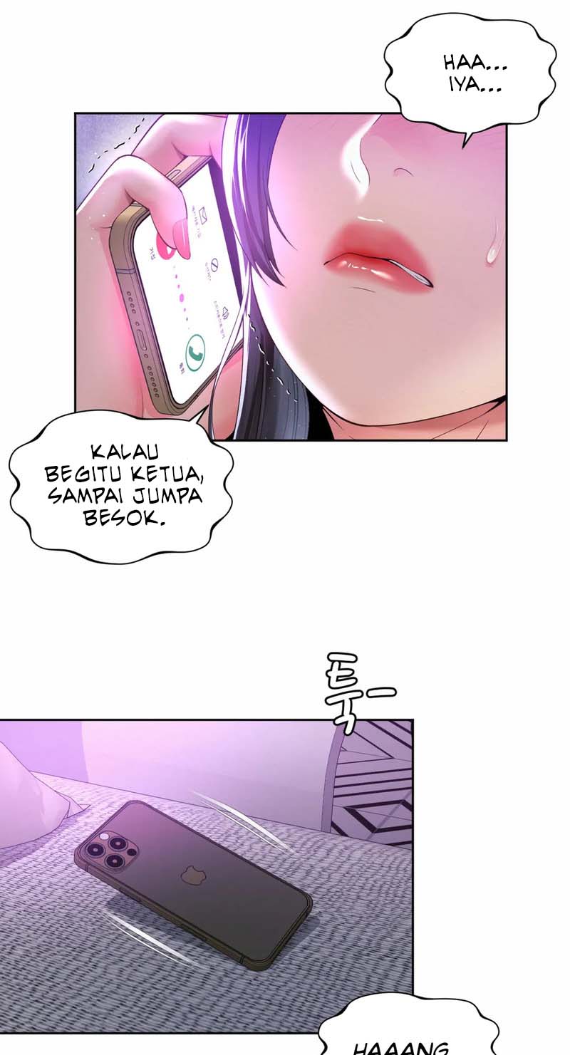 image-komik-office-romance-chapter-31-11/46