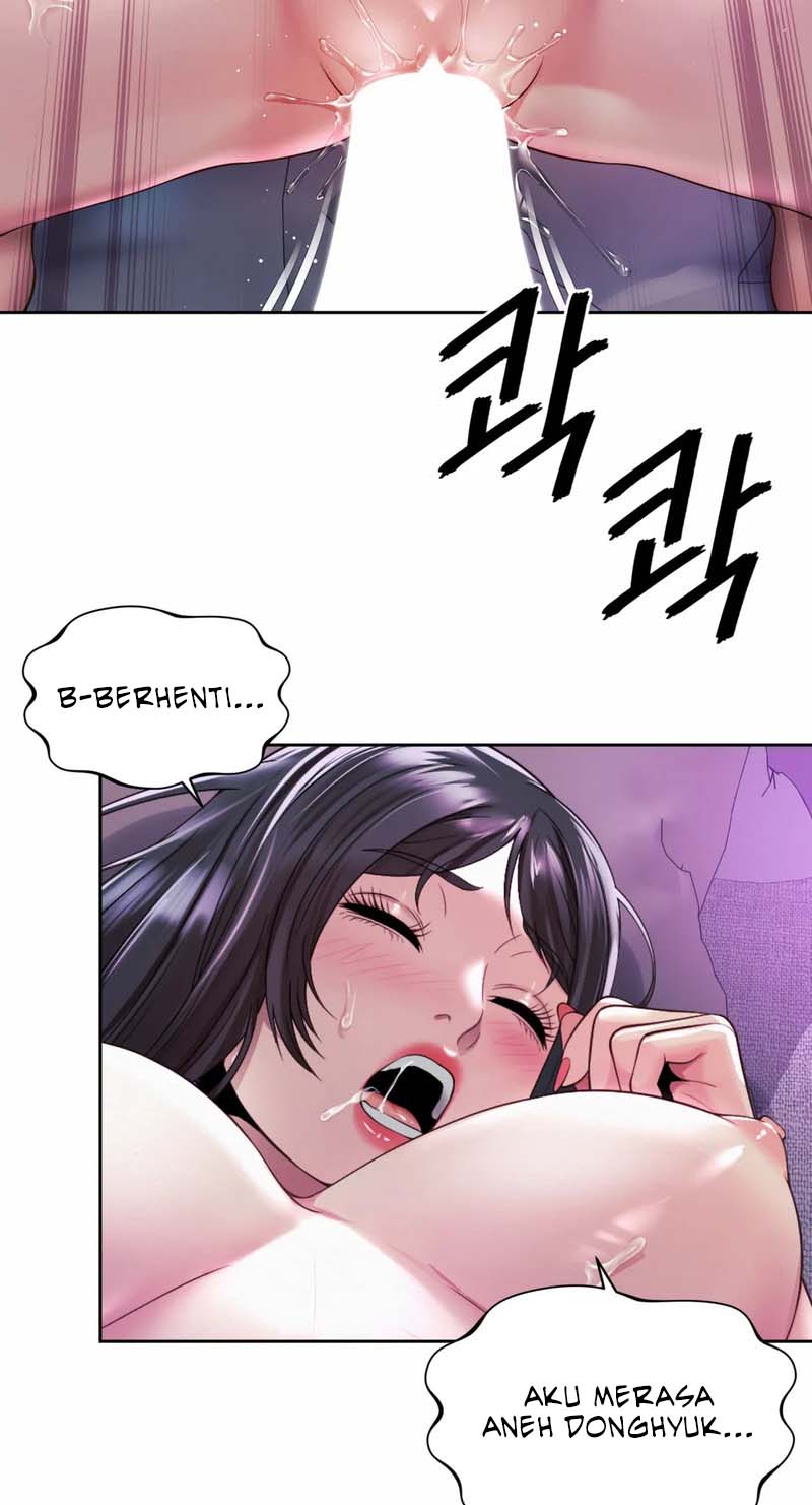 image-komik-office-romance-chapter-31-30/46