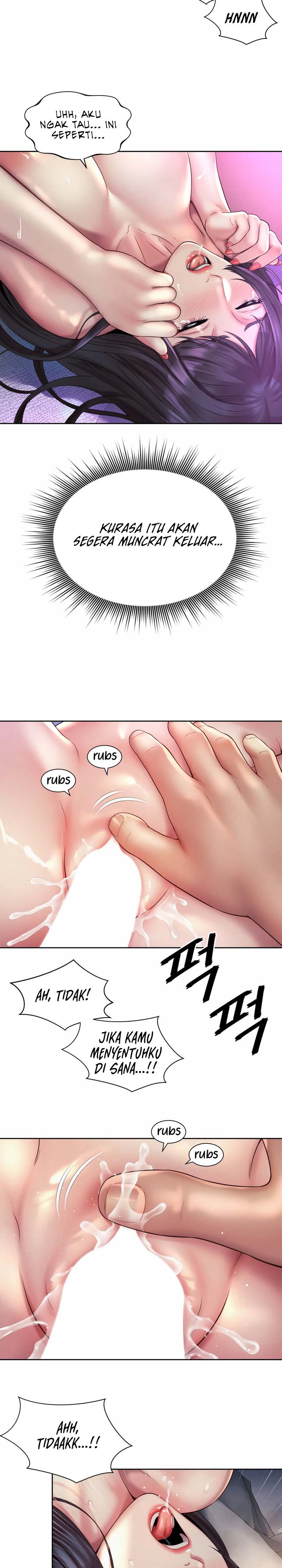 image-komik-office-romance-chapter-31-31/46