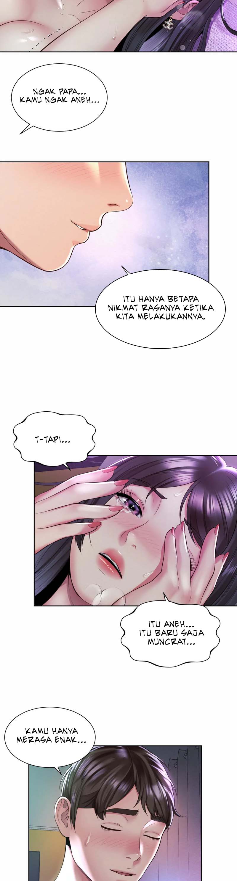 image-komik-office-romance-chapter-31-38/46