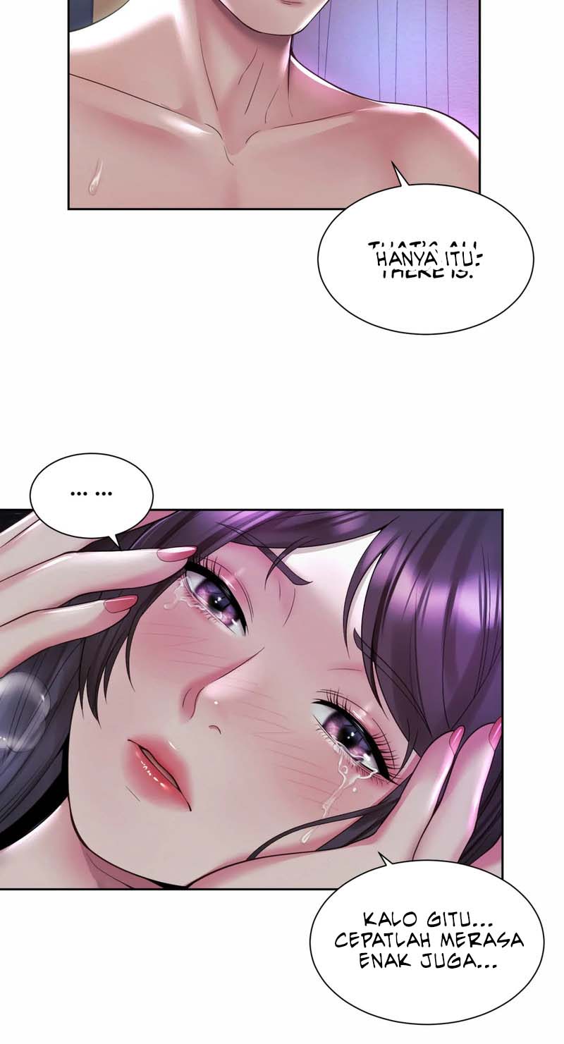 image-komik-office-romance-chapter-31-39/46