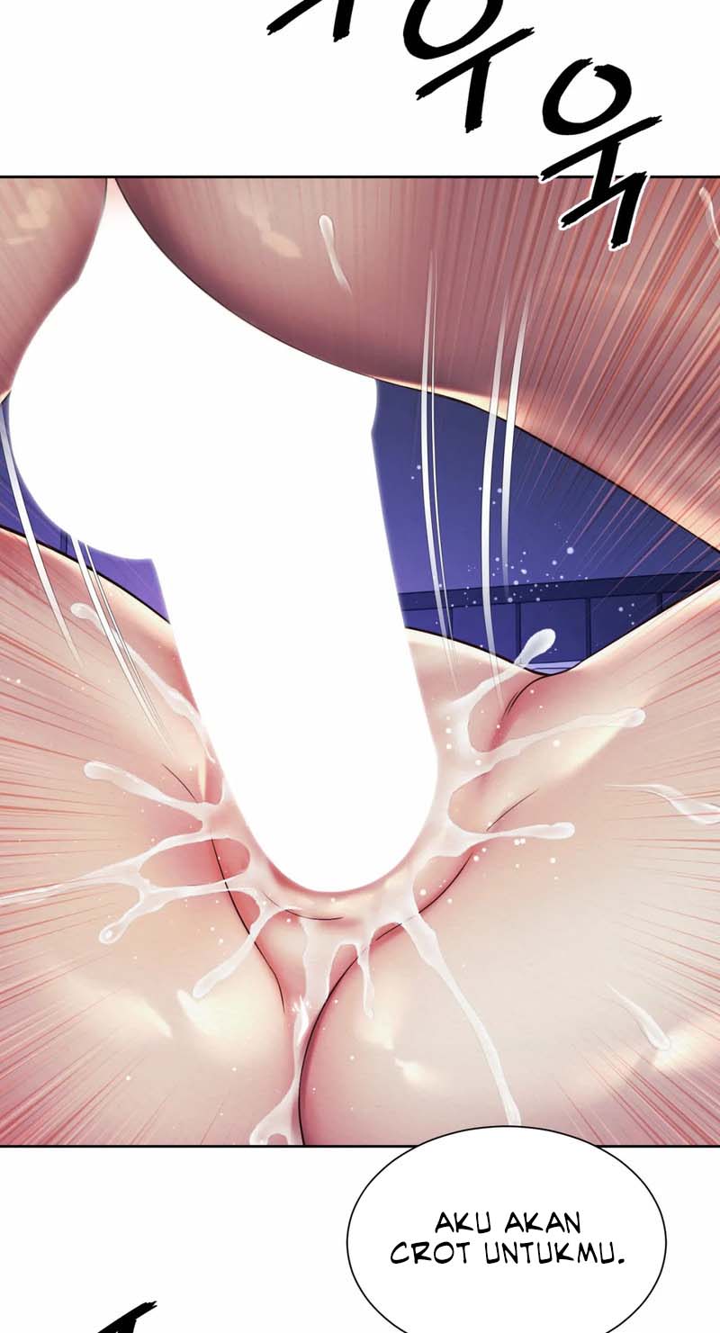 image-komik-office-romance-chapter-31-41/46