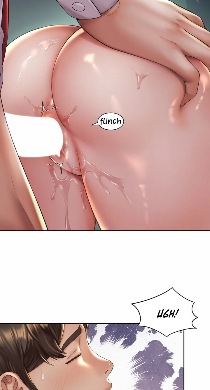 image-komik-office-romance-chapter-33-6/49