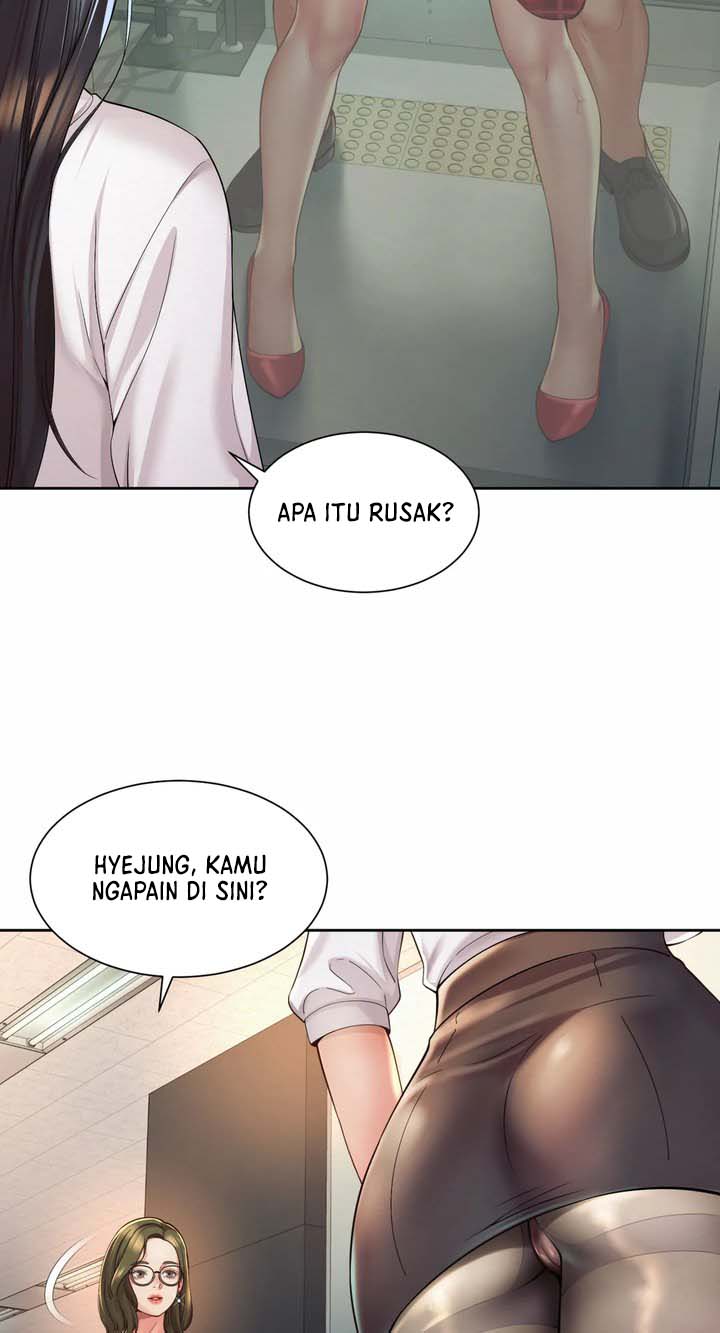 image-komik-office-romance-chapter-33-8/49