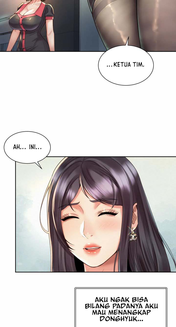 image-komik-office-romance-chapter-33-9/49