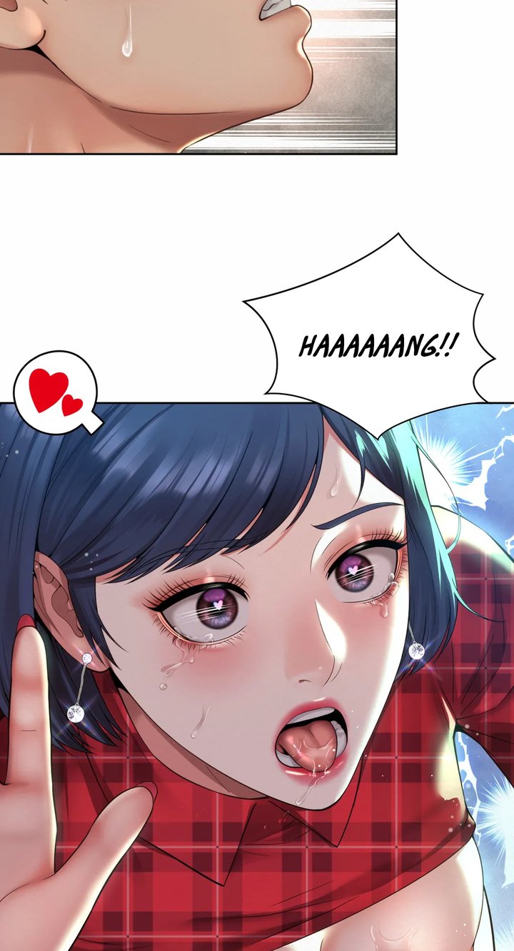 image-komik-office-romance-chapter-33-22/49