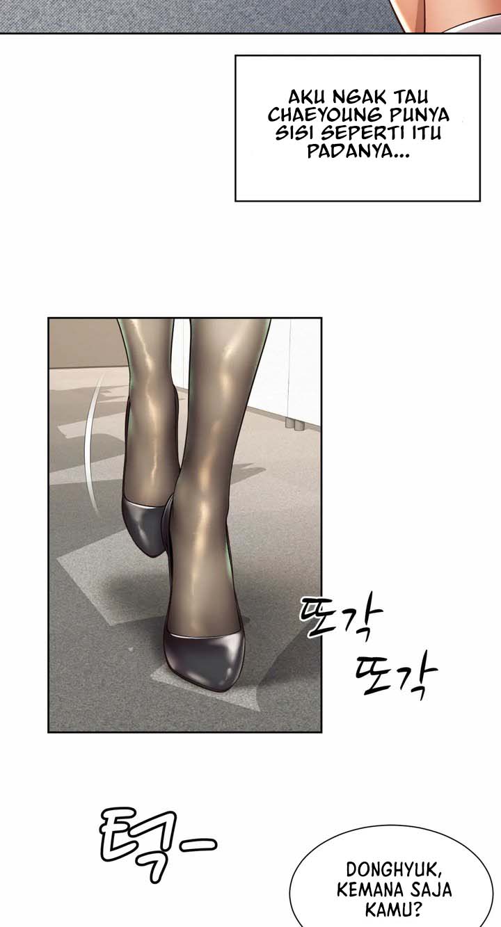 image-komik-office-romance-chapter-33-28/49