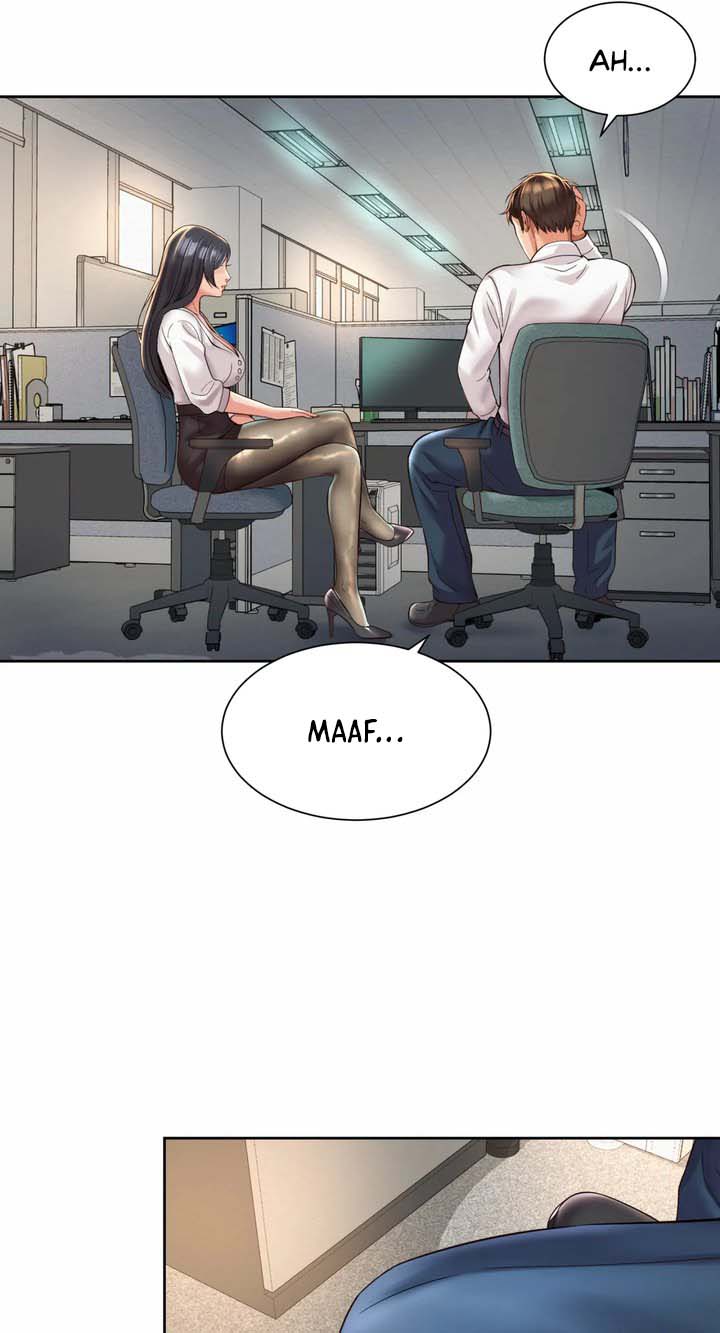 image-komik-office-romance-chapter-33-32/49