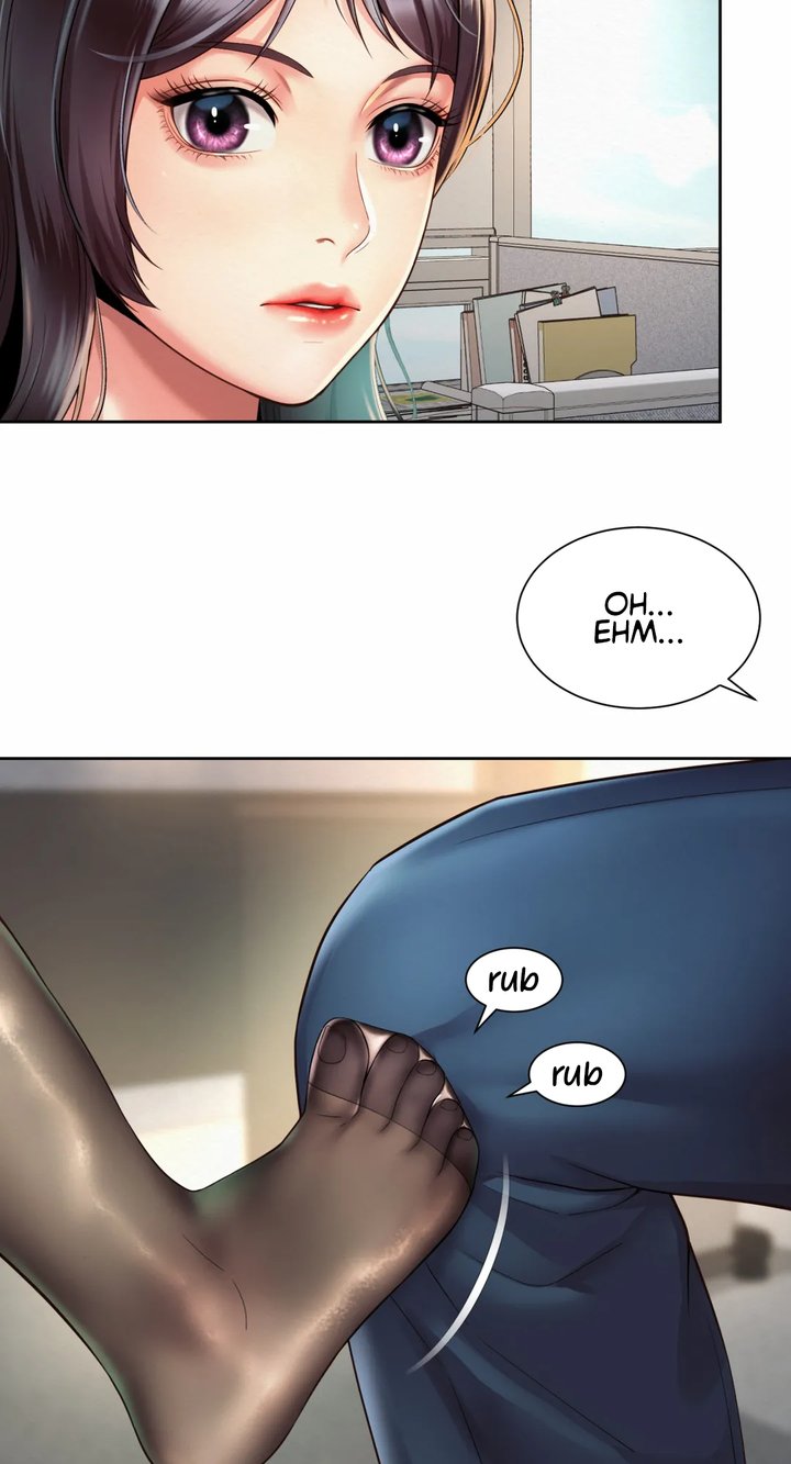 image-komik-office-romance-chapter-33-34/49