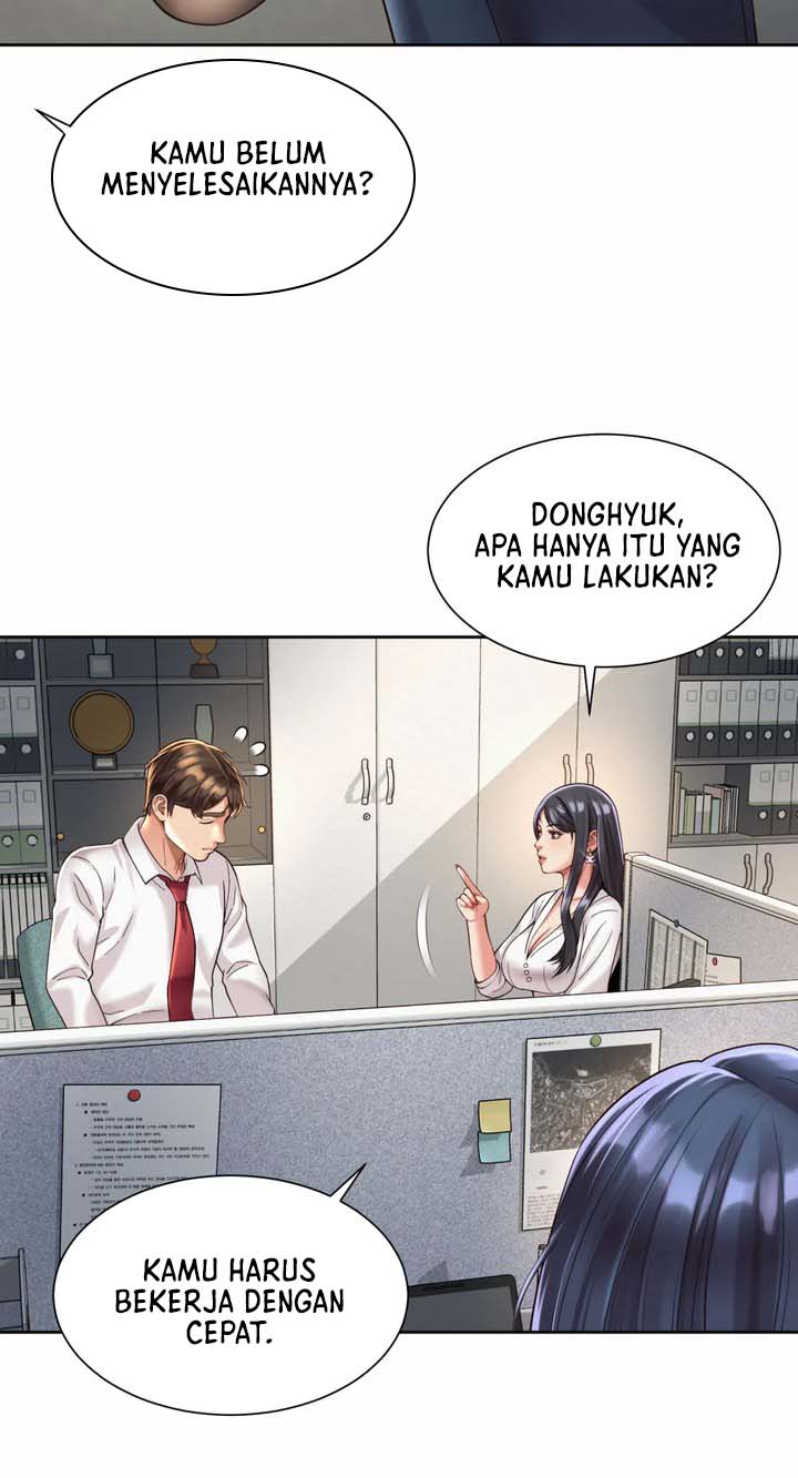 image-komik-office-romance-chapter-33-35/49
