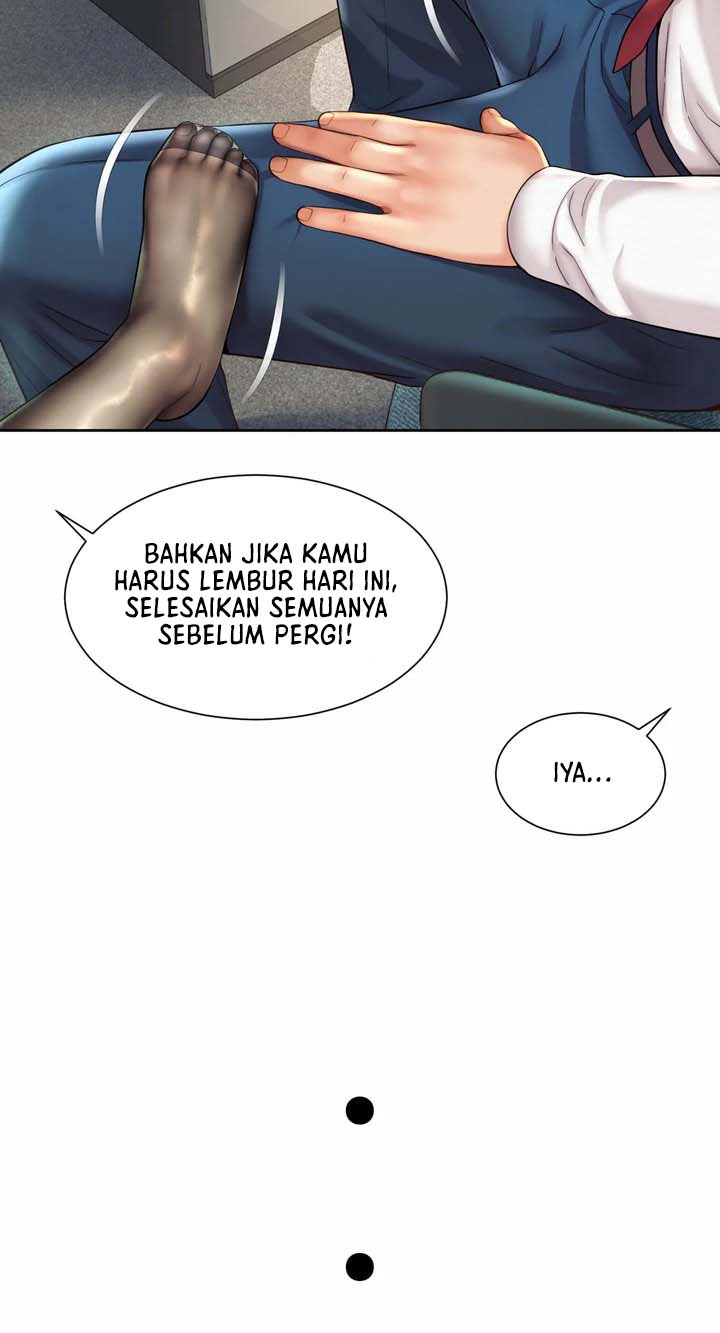 image-komik-office-romance-chapter-33-37/49