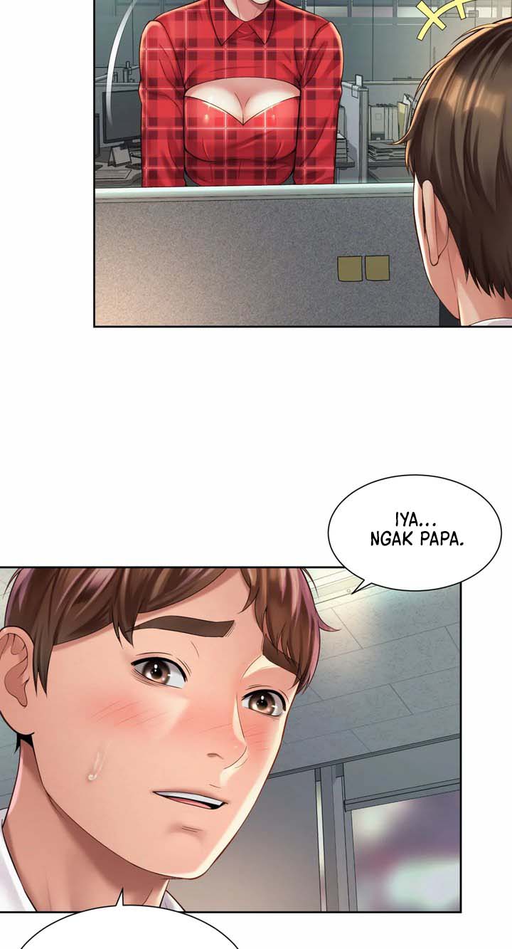 image-komik-office-romance-chapter-33-39/49