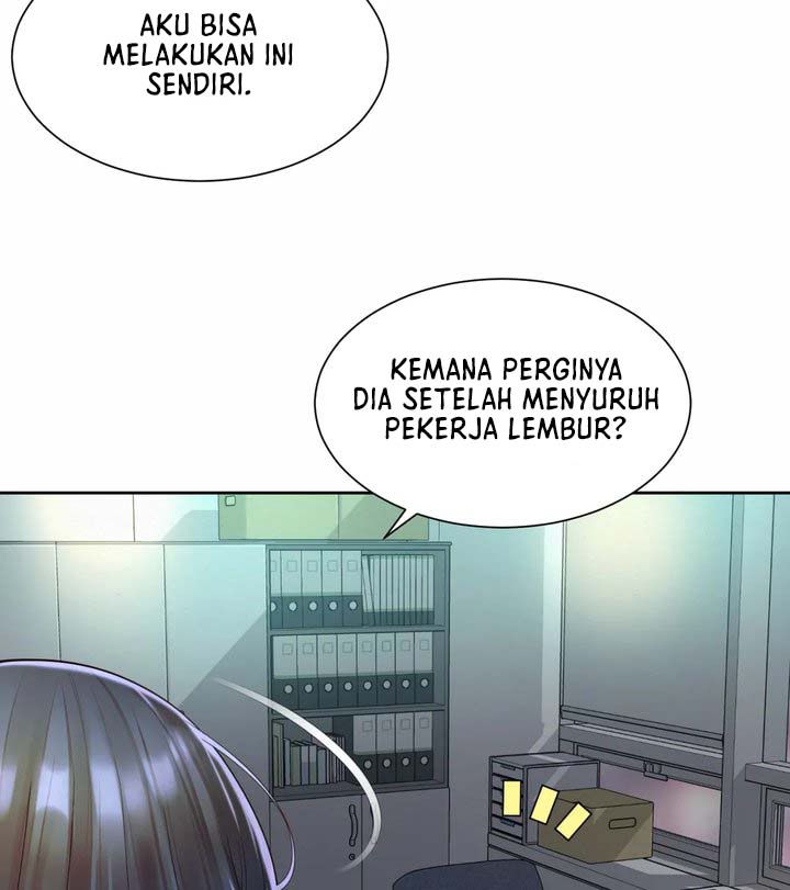 image-komik-office-romance-chapter-33-40/49