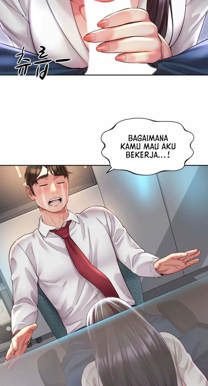 image-komik-office-romance-chapter-33-44/49