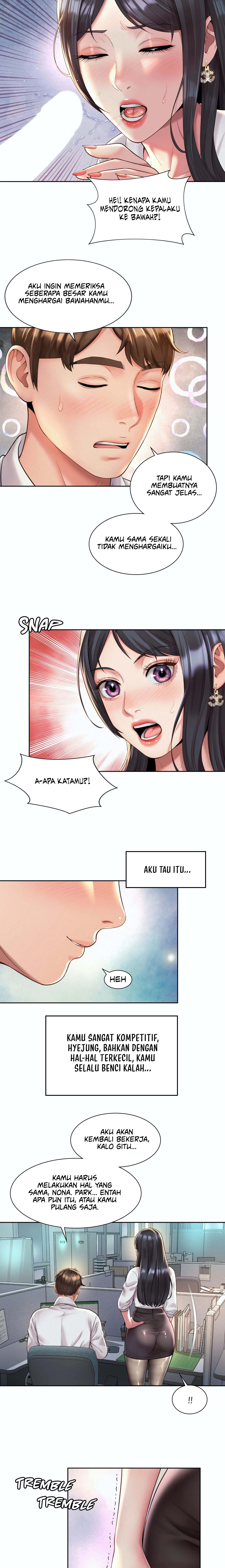 image-komik-office-romance-chapter-34-2/26