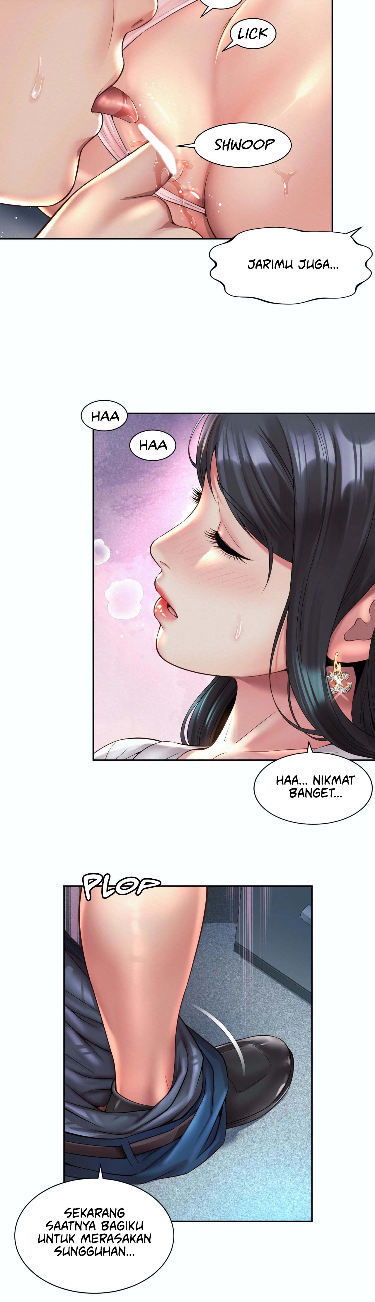 image-komik-office-romance-chapter-34-7/26