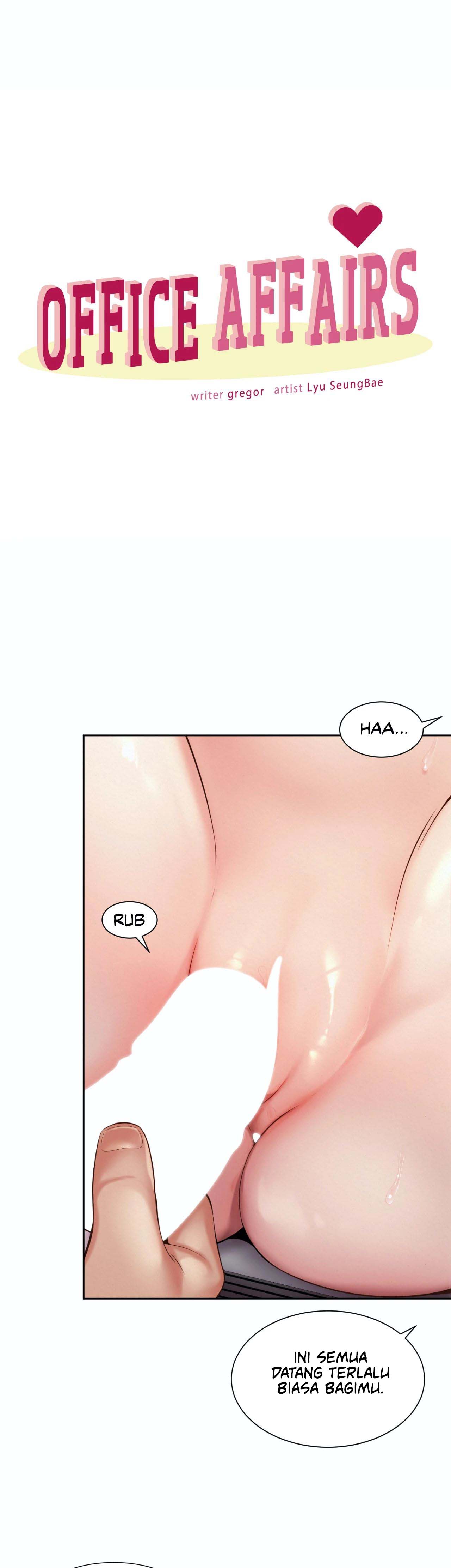image-komik-office-romance-chapter-34-8/26