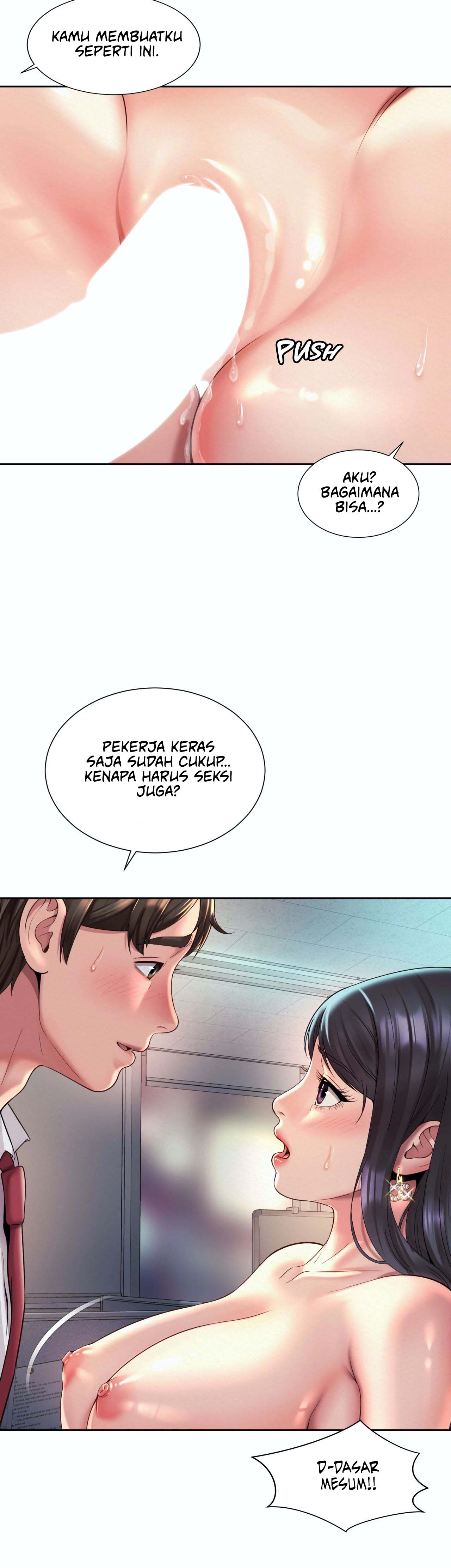 image-komik-office-romance-chapter-34-9/26