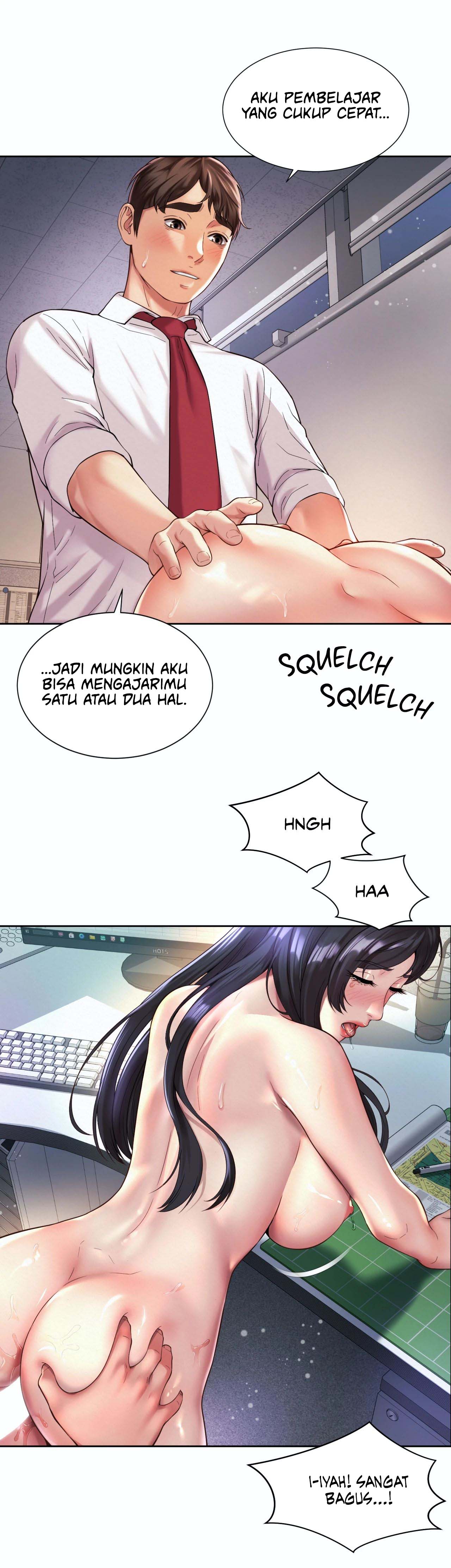 image-komik-office-romance-chapter-34-16/26